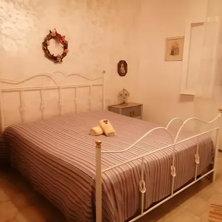 Holiday home La Del Mare